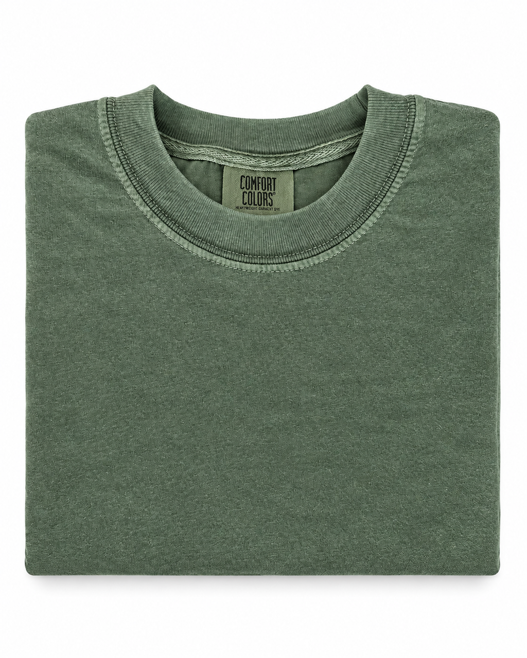 Jesus Saves T-Shirt