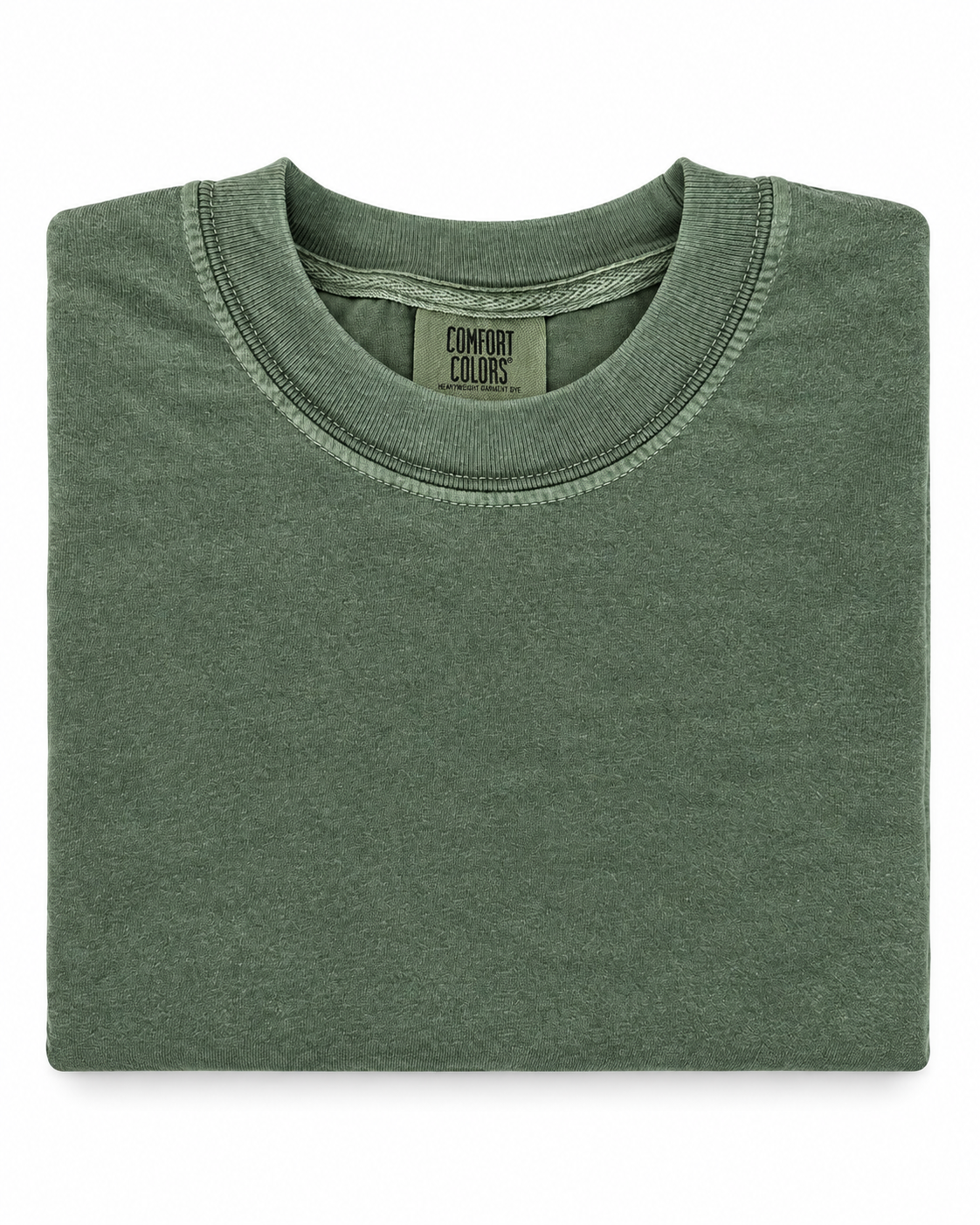Jesus Saves T-Shirt