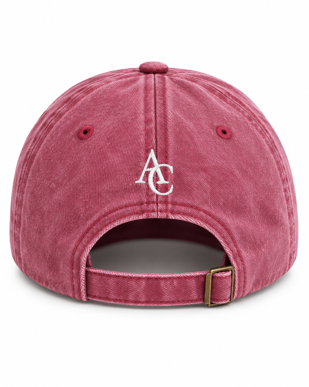 His Way Is Better Hat
