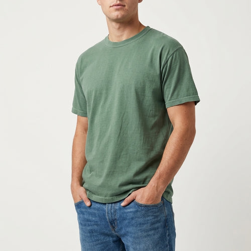 Jesus Saves T-Shirt